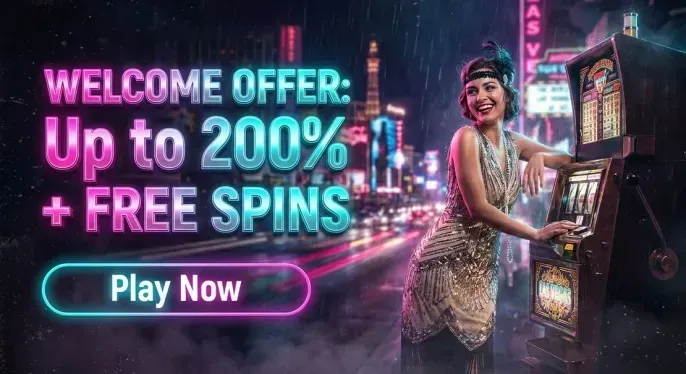 Talksport Bet Casino